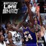 Like ShaQ (Explicit)