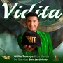 Vidita