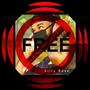 Not For Free (Explicit)