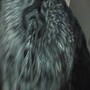 Looks like rain (Explicit)