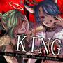 King (Cover)