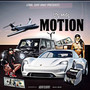 MOTION (Explicit)