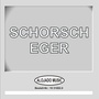 Schorsch Eger