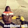 앙짜 (Medicine Call)