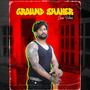 Ground Shaker (Explicit)