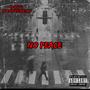 No Peace (feat. NorthSideJay) [Explicit]