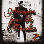 Vampire from the Trenches 2 (Explicit)