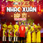 Nhạc Xuân (Rap Tết) 2023