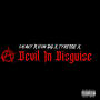 D.I.D. (feat. Von DG & Tyre$$e X) [Explicit]