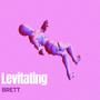 Levitating (Explicit)