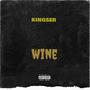 Wine