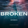 Broken Again (Instrumental Version)