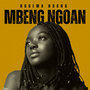 Mbeng Ngoan