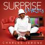 Surprise Party (feat. Ja'ron Write)