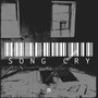 Song Cry (Explicit)