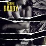 Daddy (Explicit)