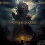 GILGAMESH (feat. Lace fueg) [Explicit]