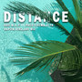 Distance