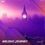 Melodic Journey