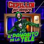 El Payasito De La Tele