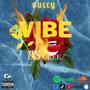 Vibe (feat. Deegree)