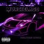 Murcielago (feat. Young Crystal) [Explicit]