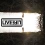 Live Life