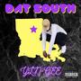 Dat south (feat. Gaudi V) [Explicit]