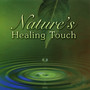 Nature's Healing Touch