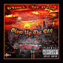 Blow Up The City (Explicit)