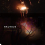 Salvaje (feat. Santiago Lobo)