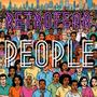 PEOPLE