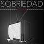 Sobriedad