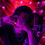 Promise (feat. pro.Taigen) [Explicit]