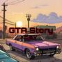 GTA Story (Explicit)