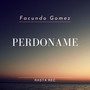 Perdóname