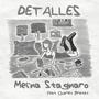 Detalles (feat. Charles Prates)