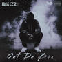 Out Da Box (Explicit)