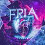 Fría (feat. Vigora)