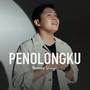 Penolongku