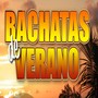 Bachatas de Verano