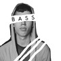 Bass