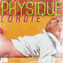 Physique