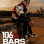 106 & BARS