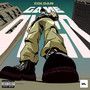 GAME OVER (Explicit)