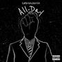 All-Day (Explicit)