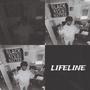 LIFELINE (Explicit)