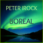 Boreal