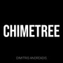 Chimetree