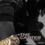 THA KARTER (Rocnation) [Explicit]